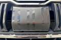 Skoda Kodiaq 2,0 TDI SCR 4x4 Style DSG | 8-fach | 57a: 07.27 Grau - thumbnail 5