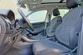 Skoda Kodiaq 2,0 TDI SCR 4x4 Style DSG | 8-fach | 57a: 07.27 Grau - thumbnail 30