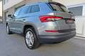 Skoda Kodiaq 2,0 TDI SCR 4x4 Style DSG | 8-fach | 57a: 07.27 Grau - thumbnail 18