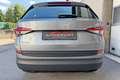 Skoda Kodiaq 2,0 TDI SCR 4x4 Style DSG | 8-fach | 57a: 07.27 Grau - thumbnail 14