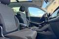 Skoda Kodiaq 2,0 TDI SCR 4x4 Style DSG | 8-fach | 57a: 07.27 Grau - thumbnail 37