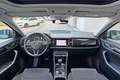 Skoda Kodiaq 2,0 TDI SCR 4x4 Style DSG | 8-fach | 57a: 07.27 Grau - thumbnail 25