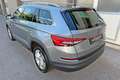 Skoda Kodiaq 2,0 TDI SCR 4x4 Style DSG | 8-fach | 57a: 07.27 Grau - thumbnail 19