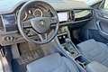 Skoda Kodiaq 2,0 TDI SCR 4x4 Style DSG | 8-fach | 57a: 07.27 Grau - thumbnail 24