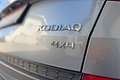 Skoda Kodiaq 2,0 TDI SCR 4x4 Style DSG | 8-fach | 57a: 07.27 Grau - thumbnail 13