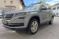 Skoda Kodiaq 2,0 TDI SCR 4x4 Style DSG | 8-fach | 57a: 07.27 Grau - thumbnail 2