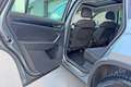 Skoda Kodiaq 2,0 TDI SCR 4x4 Style DSG | 8-fach | 57a: 07.27 Grau - thumbnail 32