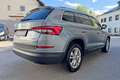 Skoda Kodiaq 2,0 TDI SCR 4x4 Style DSG | 8-fach | 57a: 07.27 Grau - thumbnail 11