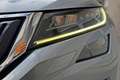 Skoda Kodiaq 2,0 TDI SCR 4x4 Style DSG | 8-fach | 57a: 07.27 Grau - thumbnail 6