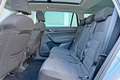 Skoda Kodiaq 2,0 TDI SCR 4x4 Style DSG | 8-fach | 57a: 07.27 Grau - thumbnail 33