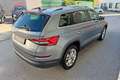 Skoda Kodiaq 2,0 TDI SCR 4x4 Style DSG | 8-fach | 57a: 07.27 Grau - thumbnail 12