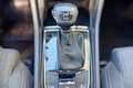 Skoda Kodiaq 2,0 TDI SCR 4x4 Style DSG | 8-fach | 57a: 07.27 Grau - thumbnail 29
