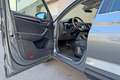 Skoda Kodiaq 2,0 TDI SCR 4x4 Style DSG | 8-fach | 57a: 07.27 Grau - thumbnail 22
