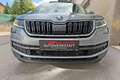 Skoda Kodiaq 2,0 TDI SCR 4x4 Style DSG | 8-fach | 57a: 07.27 Grau - thumbnail 4