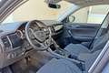 Skoda Kodiaq 2,0 TDI SCR 4x4 Style DSG | 8-fach | 57a: 07.27 Grau - thumbnail 23