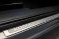 Skoda Kodiaq 2,0 TDI SCR 4x4 Style DSG | 8-fach | 57a: 07.27 Grau - thumbnail 35