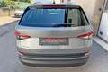Skoda Kodiaq 2,0 TDI SCR 4x4 Style DSG | 8-fach | 57a: 07.27 Grau - thumbnail 15