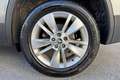 Skoda Kodiaq 2,0 TDI SCR 4x4 Style DSG | 8-fach | 57a: 07.27 Grau - thumbnail 21