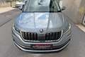 Skoda Kodiaq 2,0 TDI SCR 4x4 Style DSG | 8-fach | 57a: 07.27 Grau - thumbnail 7