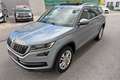 Skoda Kodiaq 2,0 TDI SCR 4x4 Style DSG | 8-fach | 57a: 07.27 Grau - thumbnail 3
