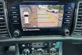 Skoda Kodiaq 2,0 TDI SCR 4x4 Style DSG | 8-fach | 57a: 07.27 Grau - thumbnail 28