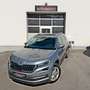 Skoda Kodiaq 2,0 TDI SCR 4x4 Style DSG | 8-fach | 57a: 07.27 Grau - thumbnail 1