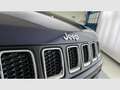 Jeep Compass 1.4 Multiair Longitude 4x2 103kW Azul - thumbnail 45