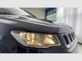 Jeep Compass 1.4 Multiair Longitude 4x2 103kW Azul - thumbnail 44