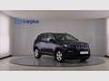 Jeep Compass 1.4 Multiair Longitude 4x2 103kW Azul - thumbnail 2