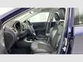 Jeep Compass 1.4 Multiair Longitude 4x2 103kW Azul - thumbnail 12