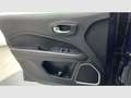 Jeep Compass 1.4 Multiair Longitude 4x2 103kW Azul - thumbnail 35