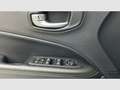 Jeep Compass 1.4 Multiair Longitude 4x2 103kW Azul - thumbnail 36