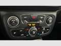 Jeep Compass 1.4 Multiair Longitude 4x2 103kW Azul - thumbnail 21