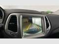 Jeep Compass 1.4 Multiair Longitude 4x2 103kW Azul - thumbnail 20