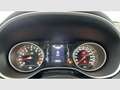 Jeep Compass 1.4 Multiair Longitude 4x2 103kW Azul - thumbnail 10