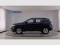 Jeep Compass 1.4 Multiair Longitude 4x2 103kW Azul - thumbnail 4