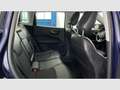Jeep Compass 1.4 Multiair Longitude 4x2 103kW Azul - thumbnail 42