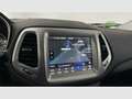 Jeep Compass 1.4 Multiair Longitude 4x2 103kW Azul - thumbnail 16