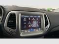 Jeep Compass 1.4 Multiair Longitude 4x2 103kW Azul - thumbnail 18