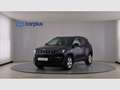Jeep Compass 1.4 Multiair Longitude 4x2 103kW Azul - thumbnail 1