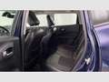 Jeep Compass 1.4 Multiair Longitude 4x2 103kW Azul - thumbnail 13