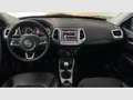 Jeep Compass 1.4 Multiair Longitude 4x2 103kW Azul - thumbnail 11