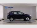 Jeep Compass 1.4 Multiair Longitude 4x2 103kW Azul - thumbnail 8