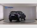 Jeep Compass 1.4 Multiair Longitude 4x2 103kW Azul - thumbnail 7