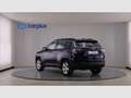 Jeep Compass 1.4 Multiair Longitude 4x2 103kW Azul - thumbnail 5