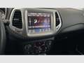 Jeep Compass 1.4 Multiair Longitude 4x2 103kW Azul - thumbnail 17