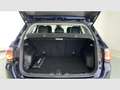 Jeep Compass 1.4 Multiair Longitude 4x2 103kW Azul - thumbnail 14