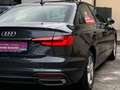 Audi A4 30 TDI S tronic Facelift | NAVI | LED | SHZ | PDC | ÖAMTC Pickerl Ohne Mängel Grau - thumbnail 7