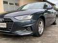 Audi A4 30 TDI S tronic Facelift | NAVI | LED | SHZ | PDC | ÖAMTC Pickerl Ohne Mängel Grau - thumbnail 48
