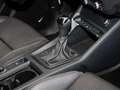 Audi Q3 40 TFSI quattro S line Navi/RFK/MatrixLED Rot - thumbnail 9